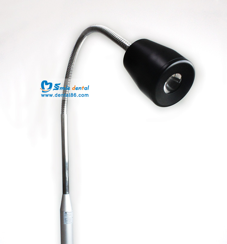 LED Operation Lamp Stand Type